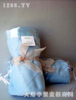 ǧ��yinge�w̺-���{(l��n)