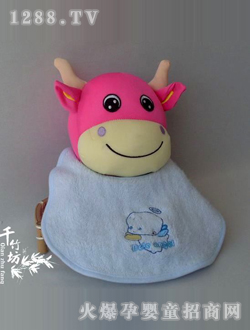 ǧ��yinge����-�{(l��n)