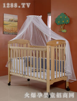 ؐ��(l��)�@ͯ��cn_b_2_55_341