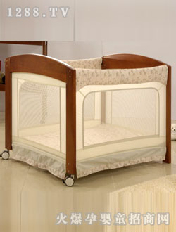 ؐ��(l��)�@ͯ��cn_b_2_55_345