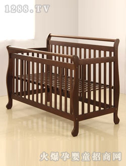 ؐ��(l��)�@ͯ��cn_b_2_55_346