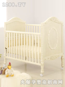 ؐ��(l��)�@ͯ��cn_b_2_55_351