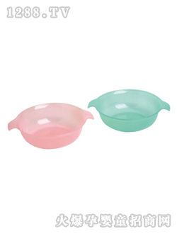 Ӣ�_(d��)��ͯ�p���o(w��)�w��