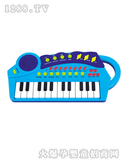 ���_�����DRM2402