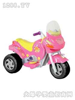 ���_늄�܇FD6633