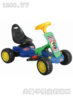 ���_늄�܇FD9977