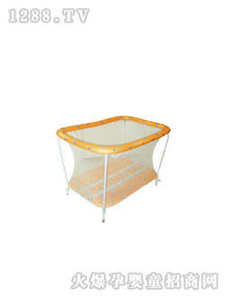 ̩ʿ���Α�TS58-300