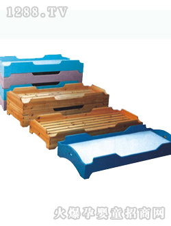 ����ľ��youe��