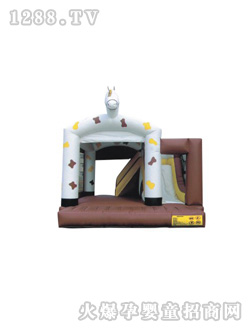 �������\������E�R����