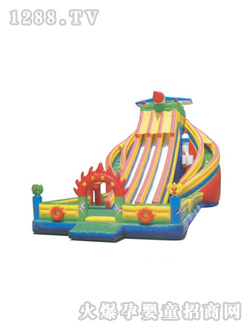 �������\����ߺ��Ϙ��@