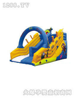 �������\����߳�⏗��