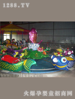 �|�����~(y��)�����T