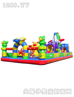 ���������ߺ�ƽ���`