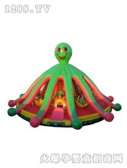 �������������~(y��)����