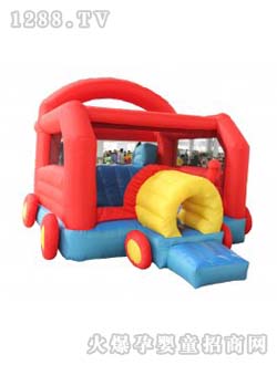 ����������С܇(ch��)�Ĵ�