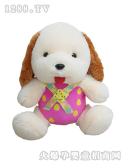 ����С��ʹë�q��߲�ݮ��