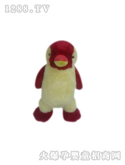 ����С��ʹë�q��߱������Z