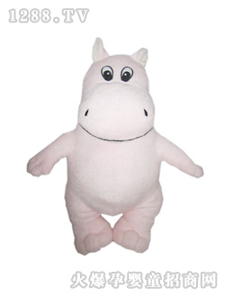 ����С��ʹ���q����ֺ��R