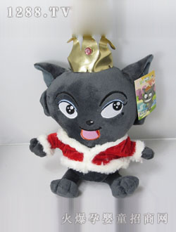 ��ʢ24cm�¿�t̫�����