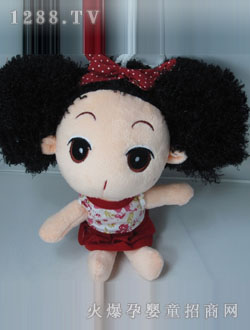 ��ʢ28CM��̖�ɐ�ë�q�Ժ�����