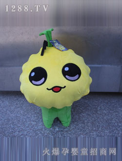 ��ʢ40cm��̖�L����̖�۵�������