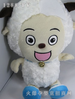 ��ʢ45CM��̖�ߙnϲ������