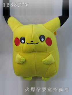 ��ʢ�����ɐ�Ƥ����