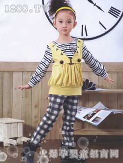 ���������b��������