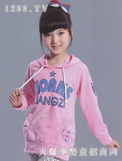 ���������b��ɫ����