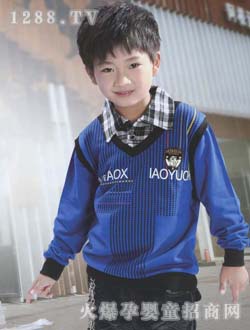 ���������b�{(l��n)ɫ