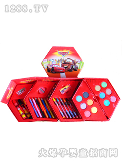 ���A�ľ����bCA6101C