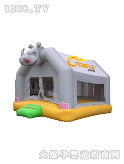 ��ؐ��Ϭţ����