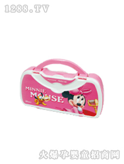 ��ʿ�����������R�������ľߺ�