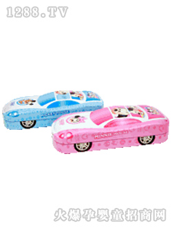 ��ʿ��������܇����(sh��)���ľߺ�