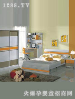 �Ǆ�(d��ng)�r(sh��)����Sɫ��ͯ��