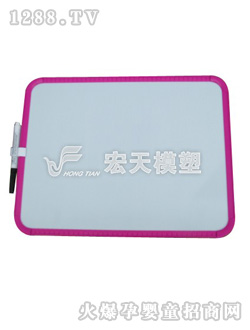 ����W(xu��)��(x��)�ľ߰װ�HT-0101007