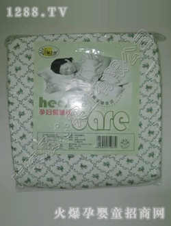 ��֮��yunf��(c��)˯��