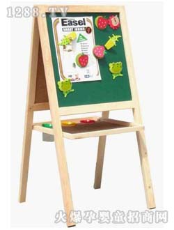 ľ����ľ����ߺ��A��(hu��)��