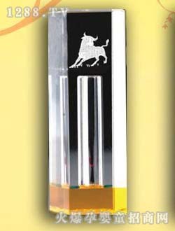 ��ʿ��yinge̥�l(f��)��U-02