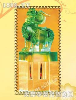 ��ʿ��yinge̥�l(f��)��U-05