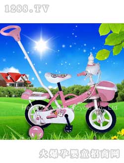 ����ͯ����܇(ch��)wzd-tc106b