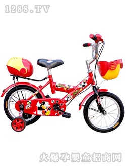 ����ͯ����܇(ch��)wzd-tc107