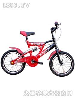 ����ͯ����܇(ch��)wzd-tc116