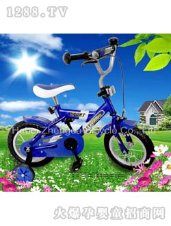 ����ͯ����܇(ch��)wzd-tc170a