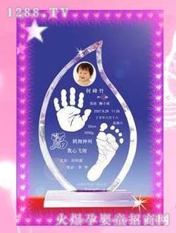 ��ʿ�����_ӡC-05