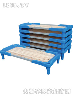 ��̩��һ��youe����ľ�崲