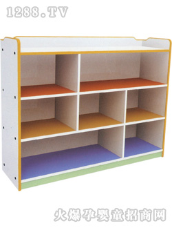 ��̩��ͯ��߹�