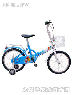 ����ͯ�ۯB܇(ch��)wzd-ybc002