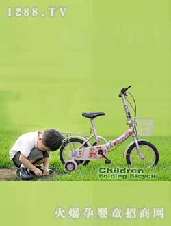 ����ͯ�ۯB܇(ch��)wzd-zdc001