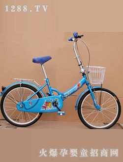 ����ͯ�ۯB܇(ch��)wzd-zdc013